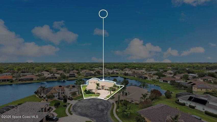 1527 Abberton Court, Melbourne, FL 32934 — photo 44