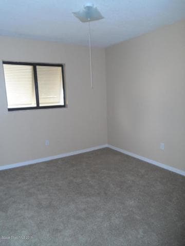 5080 Hogan Place, Cocoa, FL 32927 — photo 3