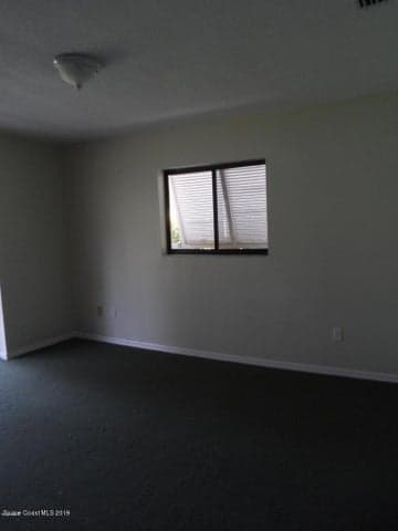 5080 Hogan Place, Cocoa, FL 32927 — photo 4