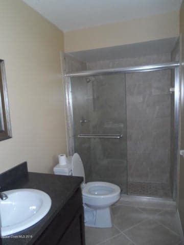 5080 Hogan Place, Cocoa, FL 32927 — photo 5