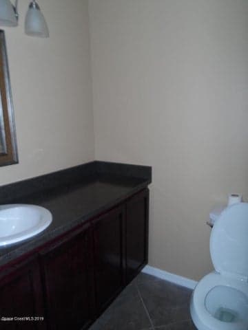 5080 Hogan Place, Cocoa, FL 32927 — photo 6