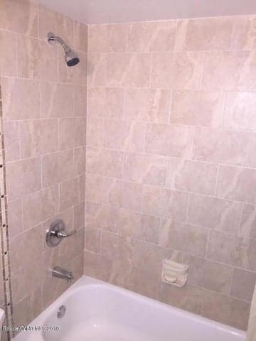 5080 Hogan Place, Cocoa, FL 32927 — photo 7