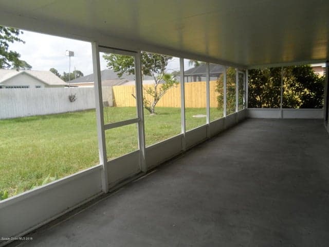 5080 Hogan Place, Cocoa, FL 32927 — photo 8