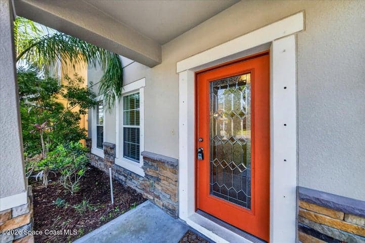 1545 Litchfield Drive, Melbourne, FL 32904 — photo 5
