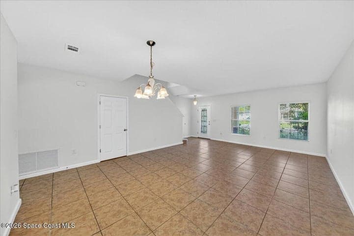 1545 Litchfield Drive, Melbourne, FL 32904 — photo 6