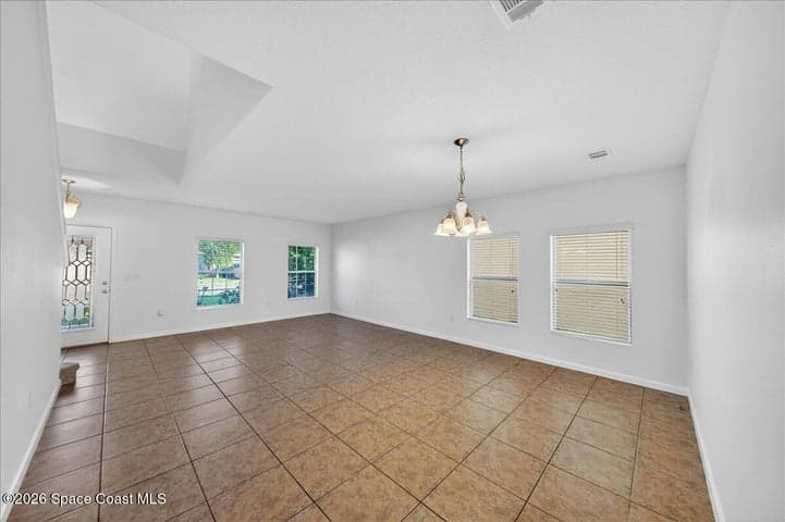 1545 Litchfield Drive, Melbourne, FL 32904 — photo 7