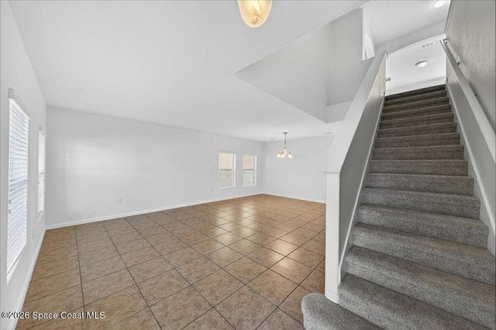 1545 Litchfield Drive, Melbourne, FL 32904 — photo 8