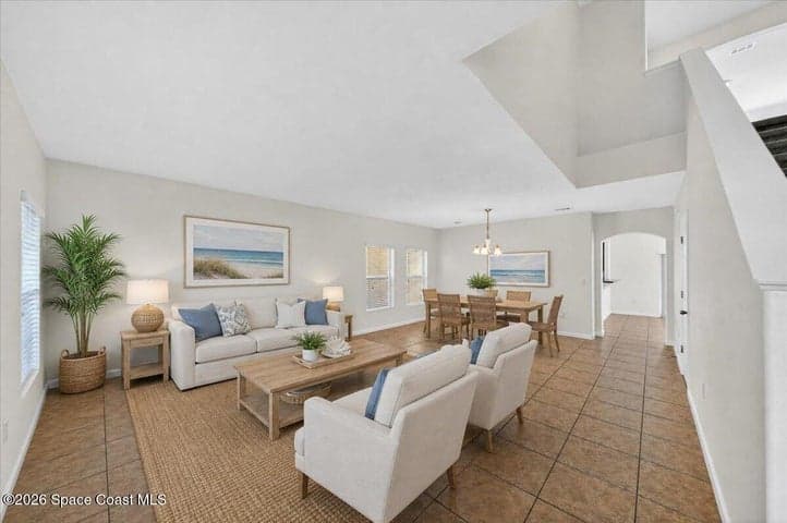 1545 Litchfield Drive, Melbourne, FL 32904 — photo 9