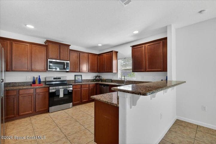 1545 Litchfield Drive, Melbourne, FL 32904 — photo 11