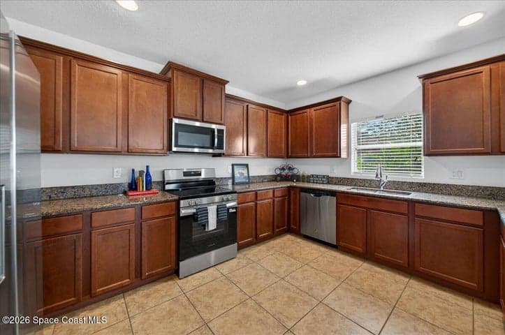 1545 Litchfield Drive, Melbourne, FL 32904 — photo 12