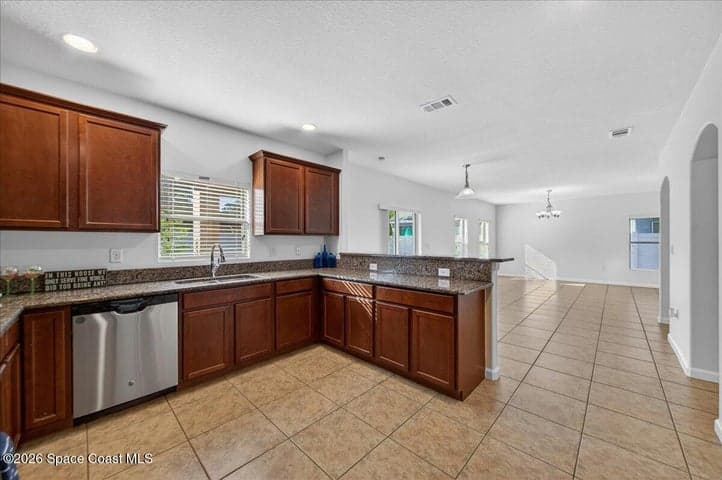 1545 Litchfield Drive, Melbourne, FL 32904 — photo 14