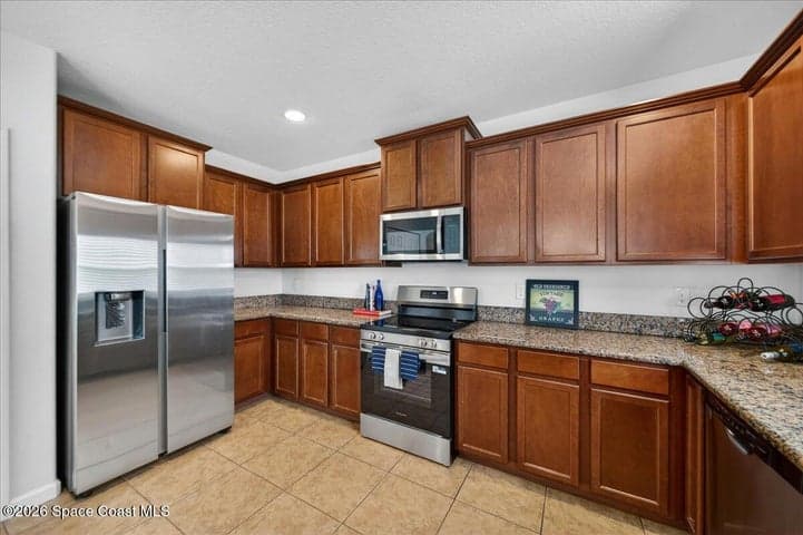 1545 Litchfield Drive, Melbourne, FL 32904 — photo 10