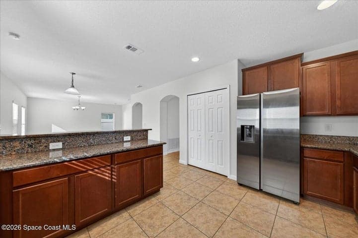 1545 Litchfield Drive, Melbourne, FL 32904 — photo 13