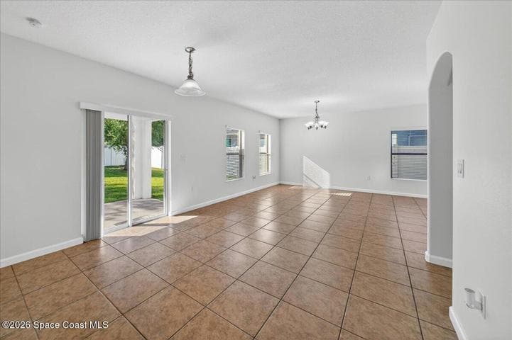 1545 Litchfield Drive, Melbourne, FL 32904 — photo 15