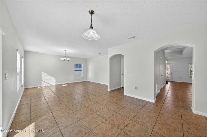 1545 Litchfield Drive, Melbourne, FL 32904 — photo 16