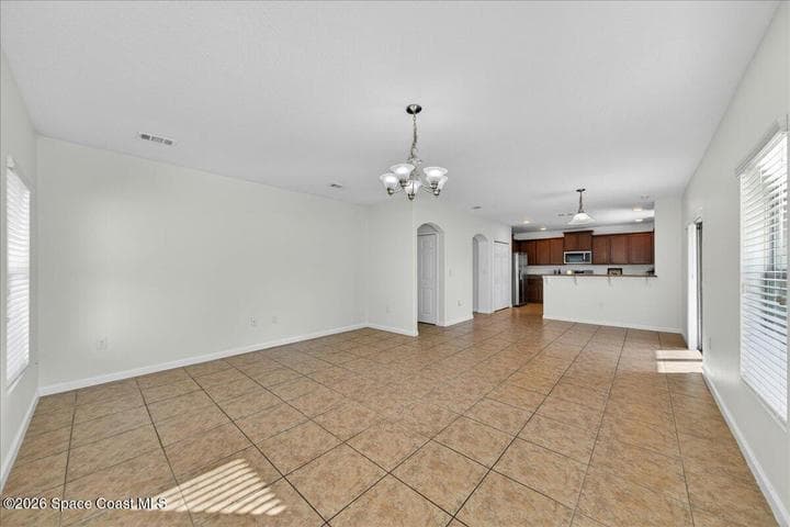 1545 Litchfield Drive, Melbourne, FL 32904 — photo 17
