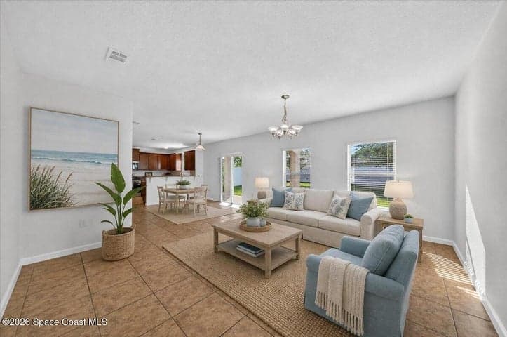 1545 Litchfield Drive, Melbourne, FL 32904 — photo 18