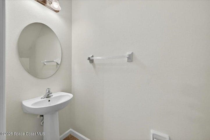 1545 Litchfield Drive, Melbourne, FL 32904 — photo 19