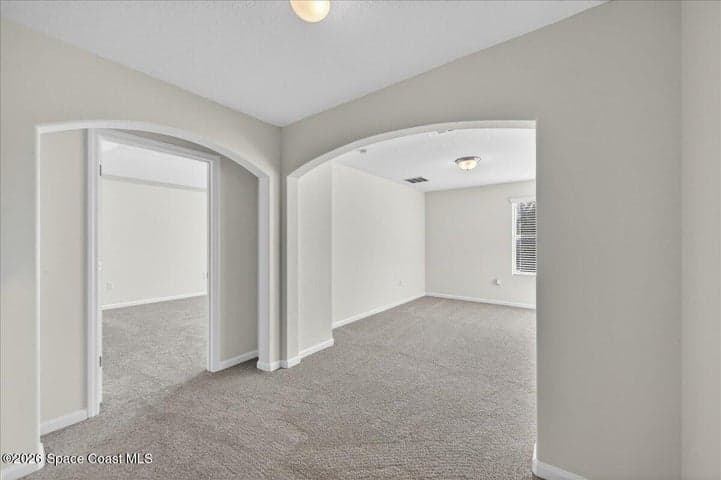 1545 Litchfield Drive, Melbourne, FL 32904 — photo 21