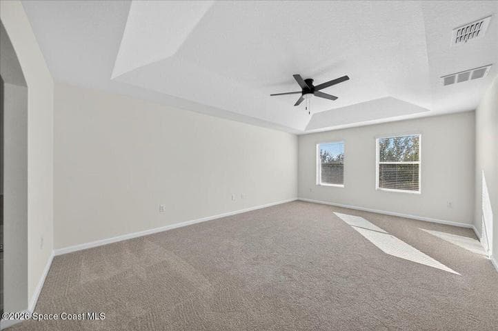 1545 Litchfield Drive, Melbourne, FL 32904 — photo 23