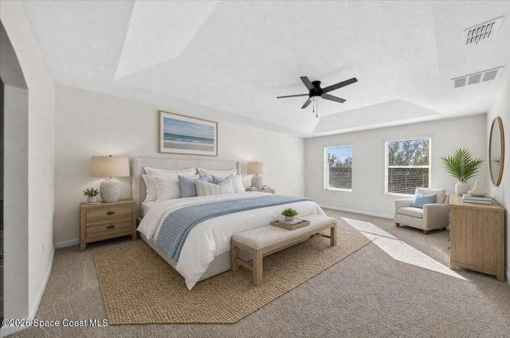 1545 Litchfield Drive, Melbourne, FL 32904 — photo 25