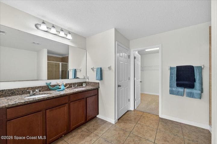 1545 Litchfield Drive, Melbourne, FL 32904 — photo 27