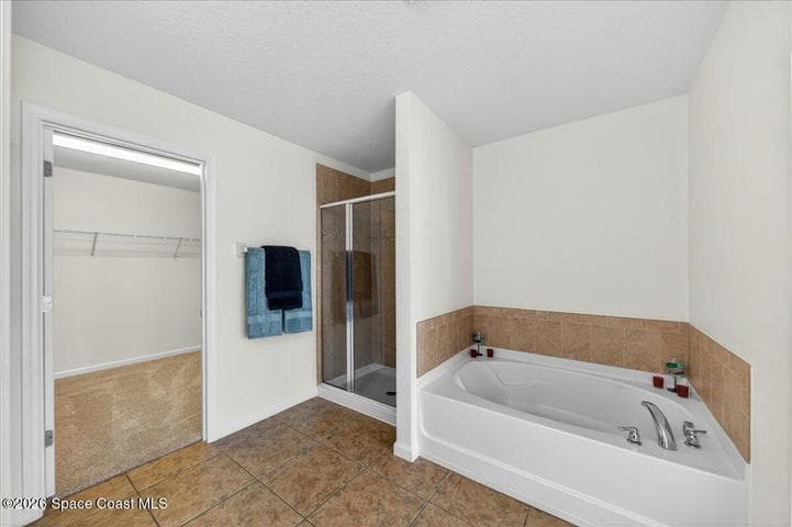 1545 Litchfield Drive, Melbourne, FL 32904 — photo 28