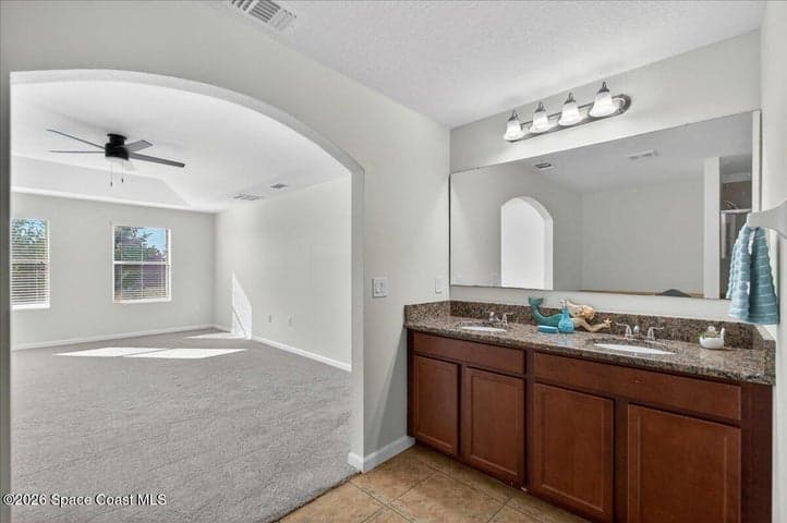 1545 Litchfield Drive, Melbourne, FL 32904 — photo 26