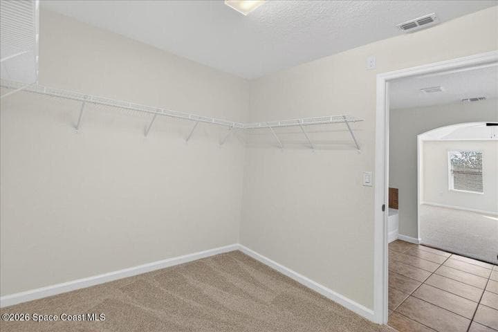 1545 Litchfield Drive, Melbourne, FL 32904 — photo 29
