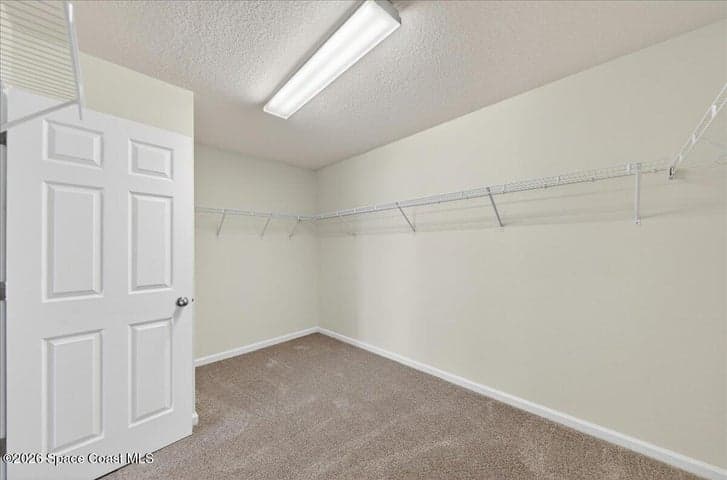 1545 Litchfield Drive, Melbourne, FL 32904 — photo 30