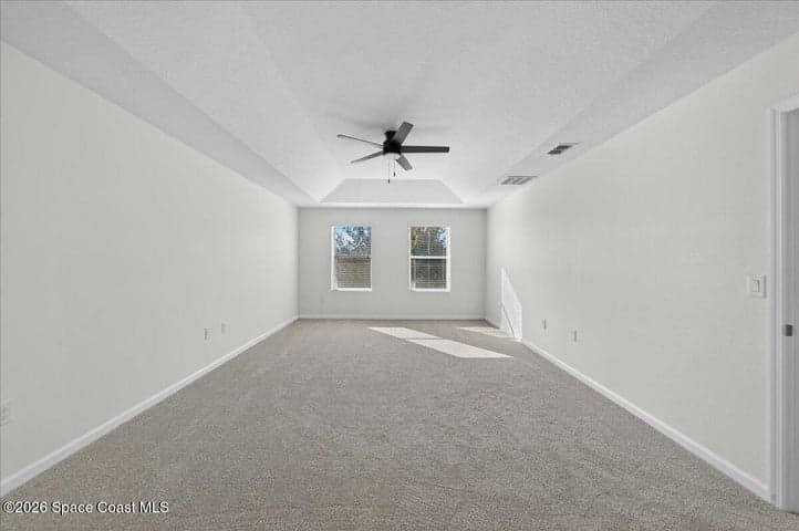 1545 Litchfield Drive, Melbourne, FL 32904 — photo 24
