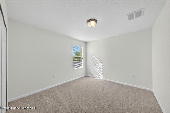 1545 Litchfield Drive, Melbourne, FL 32904 — photo 31