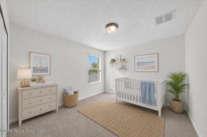 1545 Litchfield Drive, Melbourne, FL 32904 — photo 32
