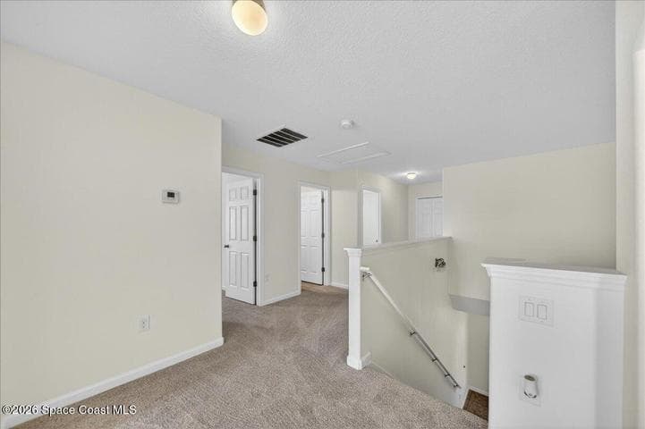 1545 Litchfield Drive, Melbourne, FL 32904 — photo 22