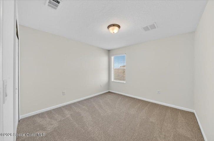 1545 Litchfield Drive, Melbourne, FL 32904 — photo 33