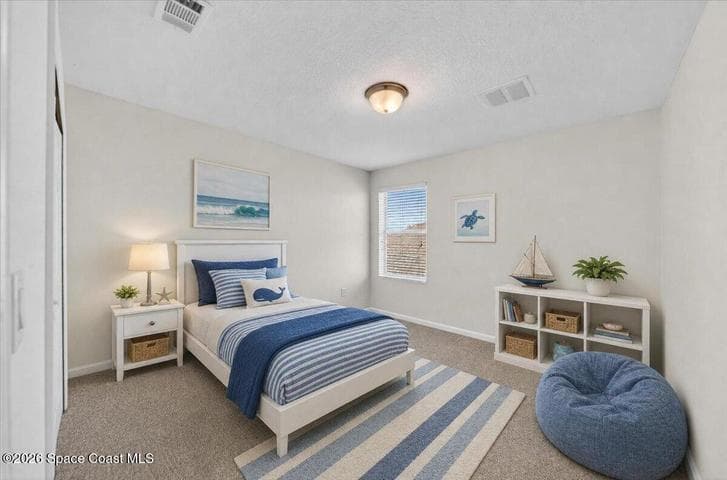 1545 Litchfield Drive, Melbourne, FL 32904 — photo 34
