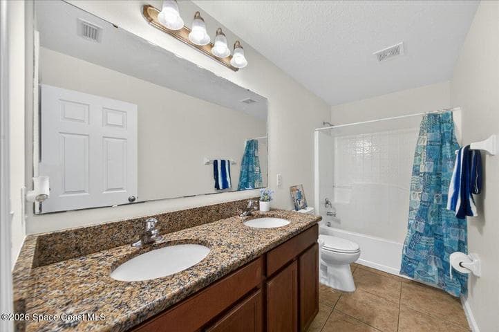 1545 Litchfield Drive, Melbourne, FL 32904 — photo 35