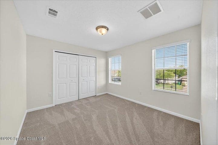 1545 Litchfield Drive, Melbourne, FL 32904 — photo 36
