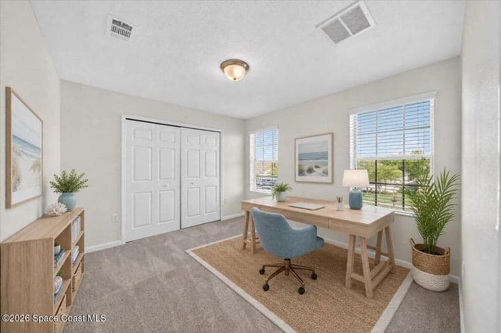 1545 Litchfield Drive, Melbourne, FL 32904 — photo 37