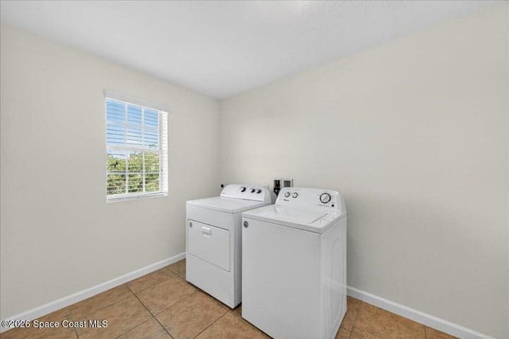 1545 Litchfield Drive, Melbourne, FL 32904 — photo 38