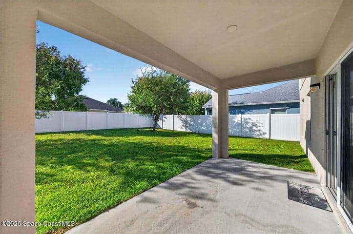 1545 Litchfield Drive, Melbourne, FL 32904 — photo 40