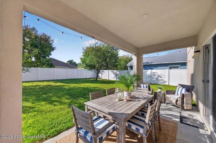 1545 Litchfield Drive, Melbourne, FL 32904 — photo 39
