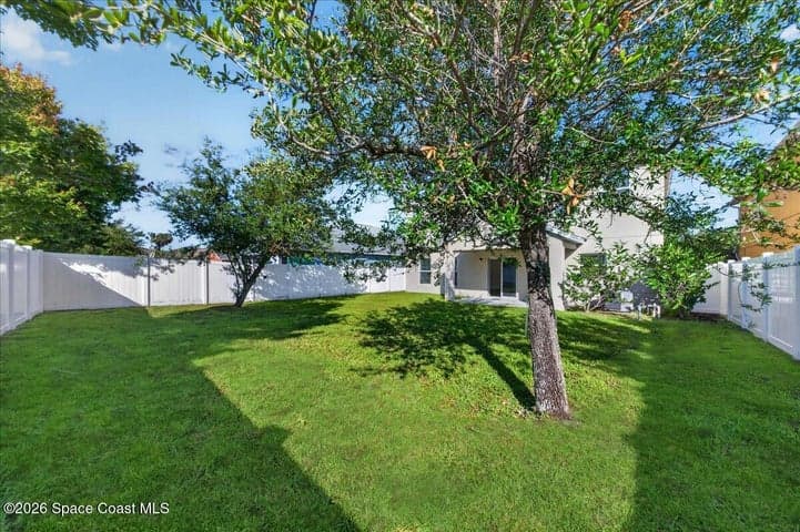1545 Litchfield Drive, Melbourne, FL 32904 — photo 42