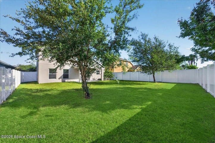 1545 Litchfield Drive, Melbourne, FL 32904 — photo 43