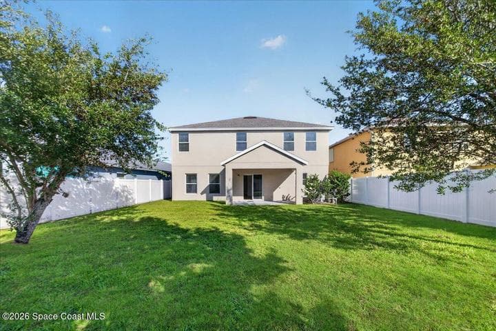 1545 Litchfield Drive, Melbourne, FL 32904 — photo 44