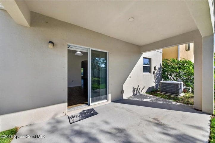 1545 Litchfield Drive, Melbourne, FL 32904 — photo 41
