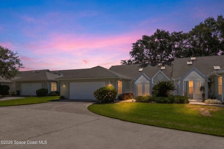 604 Brookwood Place, Melbourne, FL 32940 — photo 7