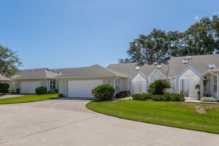 604 Brookwood Place, Melbourne, FL 32940 — photo 4