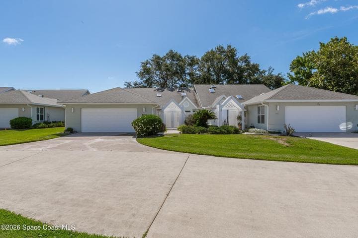 604 Brookwood Place, Melbourne, FL 32940 — photo 5
