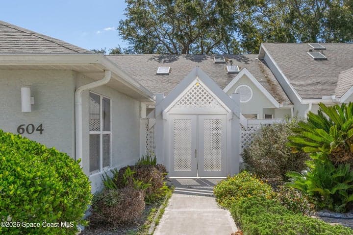 604 Brookwood Place, Melbourne, FL 32940 — photo 6